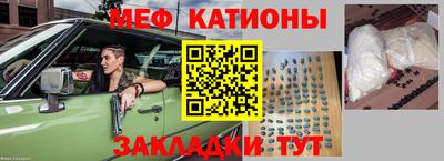 a pvp Конаково