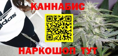 a pvp Конаково