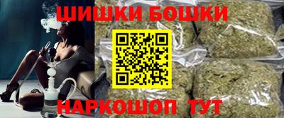 MDMA Premium VHQ Коммунар
