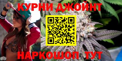 a pvp Конаково