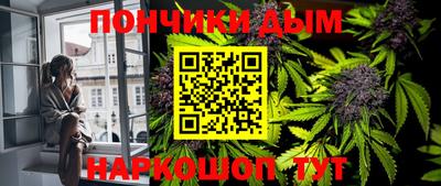 a pvp Конаково