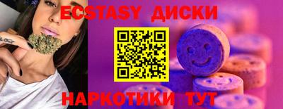 a pvp Конаково